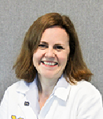 Image of Dr. Ellen Kirkendall Hummel, MD