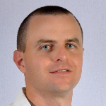 Image of Dr. Michael H. Brown, MD, ABRADDR