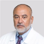 Image of Dr. Edgar Alberto Prettelt, MD