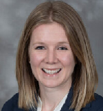 Image of Dr. Erika Leigh Daley, MD