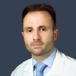 Image of Dr. Apostolos Tsimploulis, MD