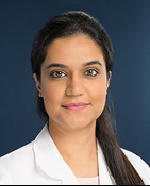 Image of Dr. Farheen Fatima Jaffari, MD