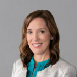 Image of Dr. Lisa Jane Cepek, DMD