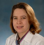 Image of Dr. Montserrat Diaz-Abad, MD