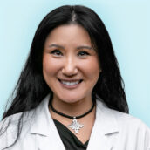 Image of Dr. Joanne Lee, MD