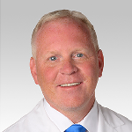 Image of Dr. Mark J. Malone, MD