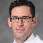 Image of Dr. Daniel S. Siegal, MD