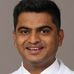 Image of Dr. Kanval A. Shah, MD