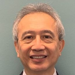 Image of Dr. Zaw Win, MD