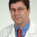 Image of Dr. Adam M. Dowling, MD