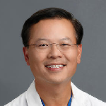 Image of Dr. Huy Minh Do, MD