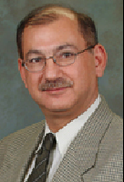 Image of Dr. Lutfi Basatneh, MD