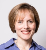 Image of Dr. Karen M. Andrews, MD