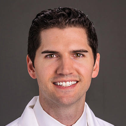 Image of Dr. Douglas Reed Haase, MD