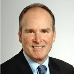 Image of Dr. Evan W. Alley, PHD, MD