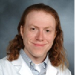 Image of Dr. Robert Schwartz, MD, PhD