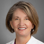 Image of Dr. Cecilia Irene Lowder, MD