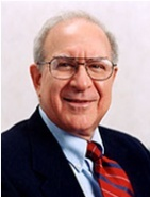Image of Dr. Herbert J. Nevyas, M.D..