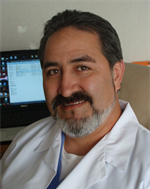 Image of Dr. Jose L. Villagomez, MD