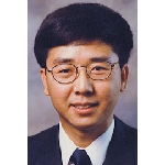 Image of Dr. Hongbao Ma, PhD, MD
