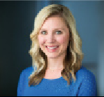 Image of Dr. Rachel R. Person, APRN, MD