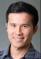 Image of Dr. Tung Thanh Nguyen, MD