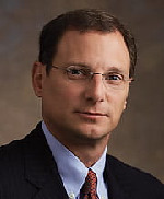 Image of Dr. Chad J. Stepke, MD