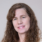 Image of Dr. Jill E. Glick, DO