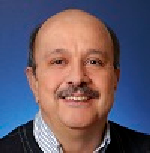 Image of Dr. Basil E. Chryssos, MD, FACC