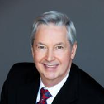 Image of Dr. Lewis H. Kaminester, MD, FACP, PA