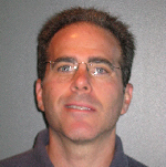Image of Dr. Richard J. Goldberg, MD