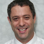 Image of Dr. Brian Rotskoff, MD