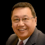 Image of Dr. James J. Chao, MD