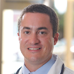 Image of Dr. Matthew J. Funch, MD