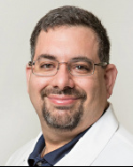 Image of Dr. Jason S. Paxton, MD