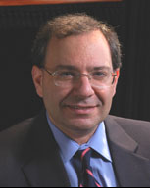 Image of Dr. James Newman, MD