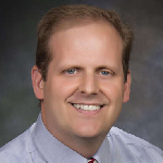 Image of Dr. Michael Rich, MD