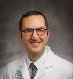 Image of Dr. Patrick Christian Hettinger, MD