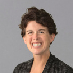 Image of Dr. Corine Nicole McLellan, DDS
