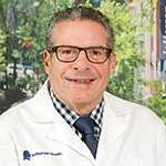 Image of Dr. Leo C. Katz, MD