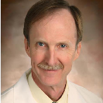 Image of Dr. Robert G. Hammer, MD