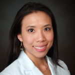 Image of Dr. Karen D. Cheng, MD