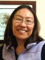 Image of Dr. Misao Kusuda, MD