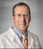 Image of Dr. Dean B. Asher, MD