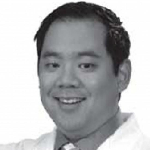 Image of Dr. Timothy J. Lin, MD