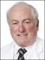 Image of Dr. David A. Schwartz, MD