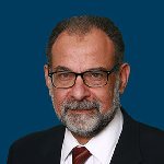 Image of Dr. Magdy M. Elsawy, MD