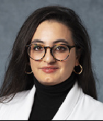 Image of Dr. Mariam Torossian, MD