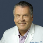 Image of Dr. William C. Lennen, MD