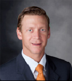 Image of Dr. Andrew Charles Kopel, MD